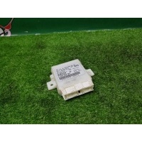Блок управления парктроников Mercedes-Benz B W245 2009 A1699000000, 1695408545, 1695409345, 1695400162, 1695400362, 1695400762