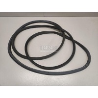 Уплотнитель (наружный) VAG A4 [B8] (2007 - 2015) 8K0837911N