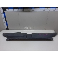 Кожух замка капота VAG A4 [B8] (2007 - 2015) 8K0807081D9B9