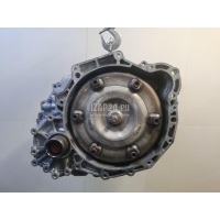 АКПП (автоматическая коробка переключения передач) Land Rover Freelander 2 (2007 - 2014) LR005623