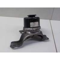 Опора двигателя правая Land Rover Freelander 2 (2007 - 2014) LR021635