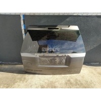 Стекло двери багажника Land Rover Freelander 2 (2007 - 2014) LR003075