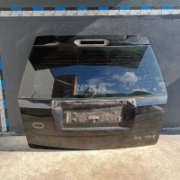 Стекло двери багажника Land Rover Freelander 2 (2007 - 2014) LR003075