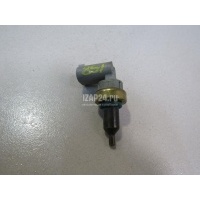Датчик температуры Mercedes Benz Commander (XK) (2006 - 2010) 0009056102