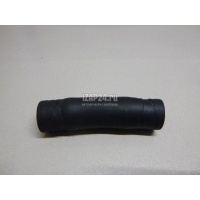 Шланг системы охлаждения Subaru Forester (S12) (2008 - 2012) 807616021