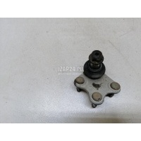 Опора шаровая правая передней подвески VAG Roomster (2006 - 2015) 6R0407366A