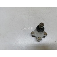 Опора шаровая левая передней подвески VAG Roomster (2006 - 2015) 6R0407365A