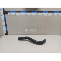 Патрубок радиатора Honda Accord VIII (2008 - 2015) 19501RL5A01