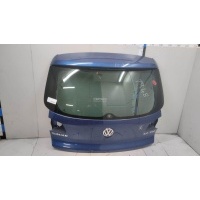 Отбойник двери VAG Tiguan (2007 - 2011) 3C98274999B9