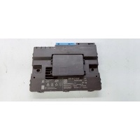 Блок блок управления gateway audi a4 a5 8w5907468f