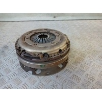Колесо двухмассовый 0b1105266af audi a4 b8 a5 q5 8r