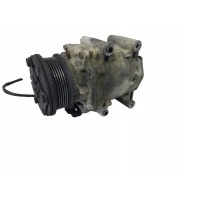 Mondeo mk3 1.8 компрессор кондиционера 1s7h19d629cc