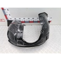Подкрылок защита крыла передний левый Hatch 1 R50/R52/R53 2000-2006 2005 51717140857,51711486198