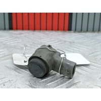 Парктроник (датчик парковки) Audi Q7 4L (2005-2015) 2007 3C0919275S,3C0919275P