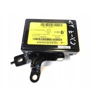 Блок bluetooth mazda cx - 7 eh6266dhx
