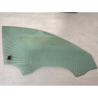 Audi a4 b9 стекло двери правой передняя 8w0845202