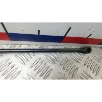 Амортизатор 3-5 двери CHEVROLET AVEO (2012) 2012 95152165, 95152166