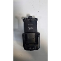 Volkswagen passat адаптер , крепление тел 3c0051435cd iphone 4