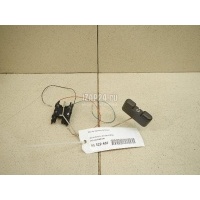 Датчик уровня топлива VAG Octavia (A7) (2013 - 2020) 5Q0919673AJ