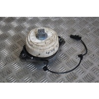 П подушка двигателя мерседес г w463 / 4 a4632401100