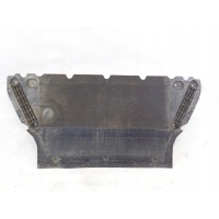 Крышка под двигатель audi a4 b9 8w0863821d