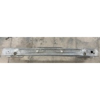 Opel astra j iv gtc балка бампера задняя задняя