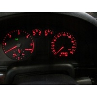 Volkswagen passat b5 1 , 9tdi спидометр европа 370tyś л.с.