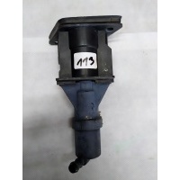 Воды фары правая a4 b5 рестайлинг 8d0807788