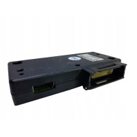 Мерседес w203 w210 w220 блок телефоном a2038209926