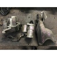 Лапа кпп 1 , 4 8v 1 , 4 16v браво albea гранде evo