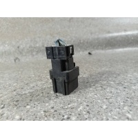 Реле (прочие) HELLA. Nissan Almera N15 1999 252309F910,4RD003520-62