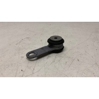 Audi a6 c7 крепление dpf 8k0253295