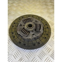 Диск сцепления Toyota Hilux (2005-2015) 2009 312500K060