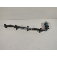Магистраль обратки VAG A4 [B8] (2007 - 2015) 03L130235K