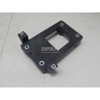 Кронштейн кулисы КПП Land Rover Freelander 2 (2007 - 2014) LR002821