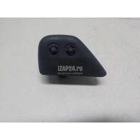Форсунка омывателя фары Land Rover Freelander 2 (2007 - 2014) LR003850