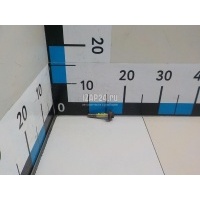 Болт Mazda CX 7 (2007 - 2012) 9XG064877L