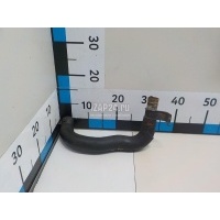 Патрубок радиатора Mazda CX 7 (2007 - 2012) L33M1518YJ