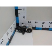 Опора двигателя задняя Mazda CX 7 (2007 - 2012) EHY03904XA