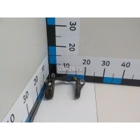 Кронштейн опоры КПП Mazda CX 7 (2007 - 2012) EH143908YA