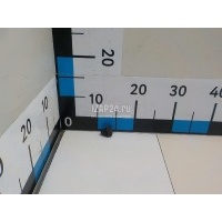 Подушка радиатора Mazda CX 7 (2007 - 2012) EG2161489A