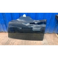 Стекло двери задней левой Mazda Mazda 6 (GJ) 2012-2015 2013 GHK173510B