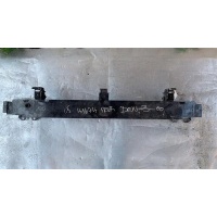 Усилитель переднего бампера Citroen C5 2008-2017 2008 7414XQ