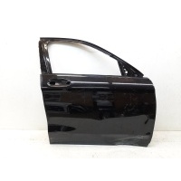 дверь Mercedes-Benz GLC X253 2015-2021 A2537200401