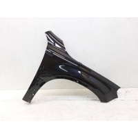 крыло Mercedes-Benz GLA X156 2014-2018 A1568800218