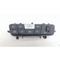 Блок управления светом BMW 3 G20/G21 2020 61319461142