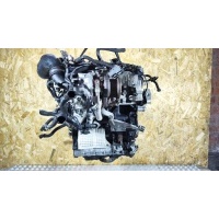 Двигатель A3 S3,RS3 2016 1800 1