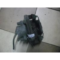 Суппорт перед. правая BMW 3 E90 2005-2012 2006 34116769092