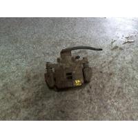 Суппорт зад. левая Subaru Legacy (B12) 1998-2004 2004 26692AE010