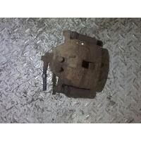 Суппорт перед. правая Nissan Primera P12 2002-2007 2002 410014U100